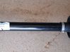 Rear driveshaft 8664048