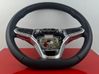 Steering wheel 5H0419089ET