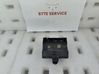 Door control unit/module 4M0959795D