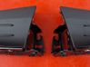 Multifunctional control switch/knob 85E951523C