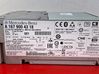 Panel / Radioodtwarzacz CD/DVD/GPS A1679004318