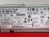 Panel / Radioodtwarzacz CD/DVD/GPS A1679004318