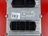 Komputer / Sterownik ECU silnika 059907309L