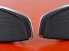 Gear shift switch/knob 4M8951523H