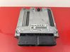 Engine control unit/module 06K907309B