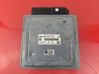 Engine control unit/module 06K907425N