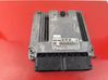 Sterownik / Moduł ECU 06K907309