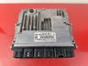 Engine control unit/module 06M907309G
