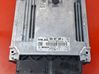 Engine control unit/module 06Q907309A