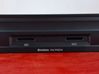Radio/CD/DVD/GPS head unit 565035874