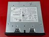 Radio/CD/DVD/GPS head unit 5H0035820M