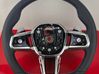 Steering wheel E1654622306