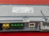 Inne komputery / moduły / sterowniki A0009000743