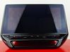 Monitor / wyświetlacz / ekran 10A919605K