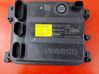 Suspension control unit/module 95C907778B