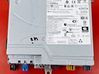 Other control units/modules 5B5C8C0