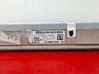 Other control units/modules 5B673A4