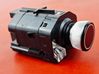 Other switches/knobs/shifts 4N1919600A