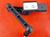 Headlight/headlamp level sensor 8B3941285A