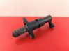 Clutch slave cylinder 5Q0721261J
