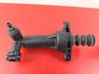 Clutch slave cylinder 5Q0721261K