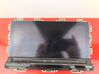 Screen/display/small screen 5H0919605
