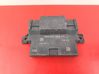 Comfort/convenience module 4N4907468AA