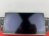 Screen/display/small screen 4M8919605L