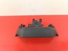 Steering wheel trim A020P228C