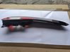 Rear/tail lights 2K7945095A