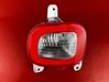 Reverse light 0346200GSX