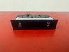 Other switches/knobs/shifts 7LA927202F