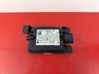 Blind spot module 5Q0907685