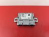 Other control units/modules 8735010