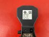 USB socket connector 4M0035507A
