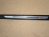 Foot area side trim 4S0853371A