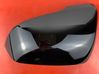 Front door wing mirror part 7465195