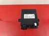 Sterownik / Moduł ECU A9079001605
