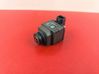 Reversing camera 5A0F6D7