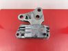 Engine mount vacuum valve 520429250