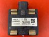 Sensor de radar Distronic 0203300841