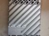 Other control units/modules 9346572