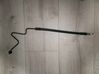 Clutch cable 5Q1721465AG