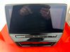 Monitor / wyświetlacz / ekran 10A919605K