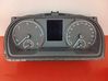 Speedometer (instrument cluster) 2KF920741A