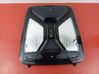Front seat light 9893141