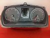 Speedometer (instrument cluster) 2K7920740A