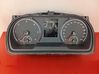 Speedometer (instrument cluster) 2K7920741A