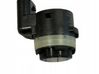 Parking PDC sensor 5Q0919275C