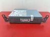 Stacja multimedialna GPS / CD / DVD 5B70388
